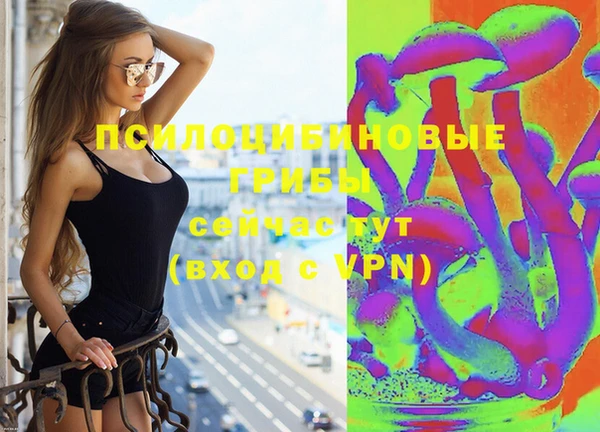 MESCALINE Яранск