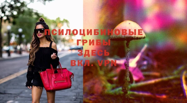 MESCALINE Яранск
